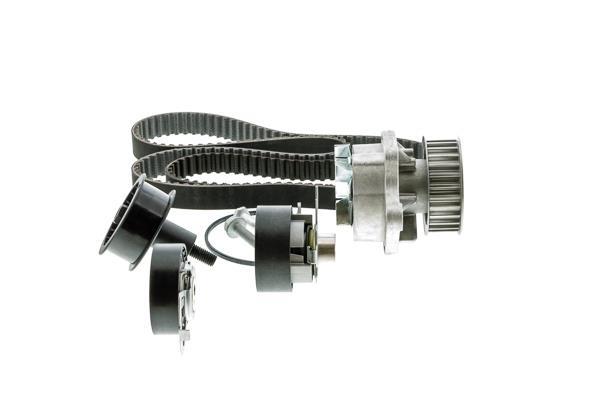 Kit de distribuição AISIN ref. TKVG-7071